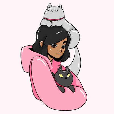 animals_28