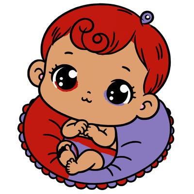 baby