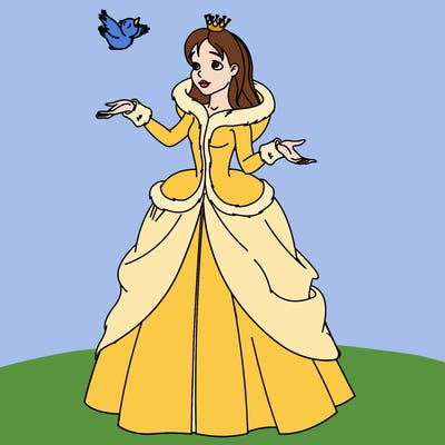 fairytale_6_new