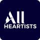 ALL Heartists program
