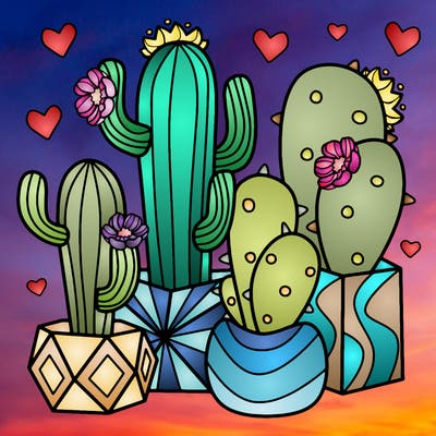 flowers_24_new