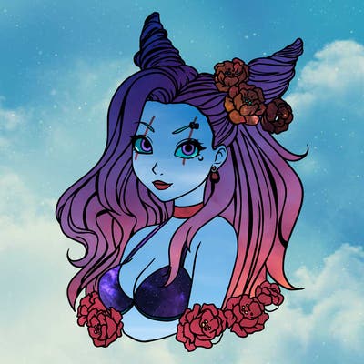 fantasy_11_new