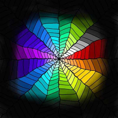 patterns_05