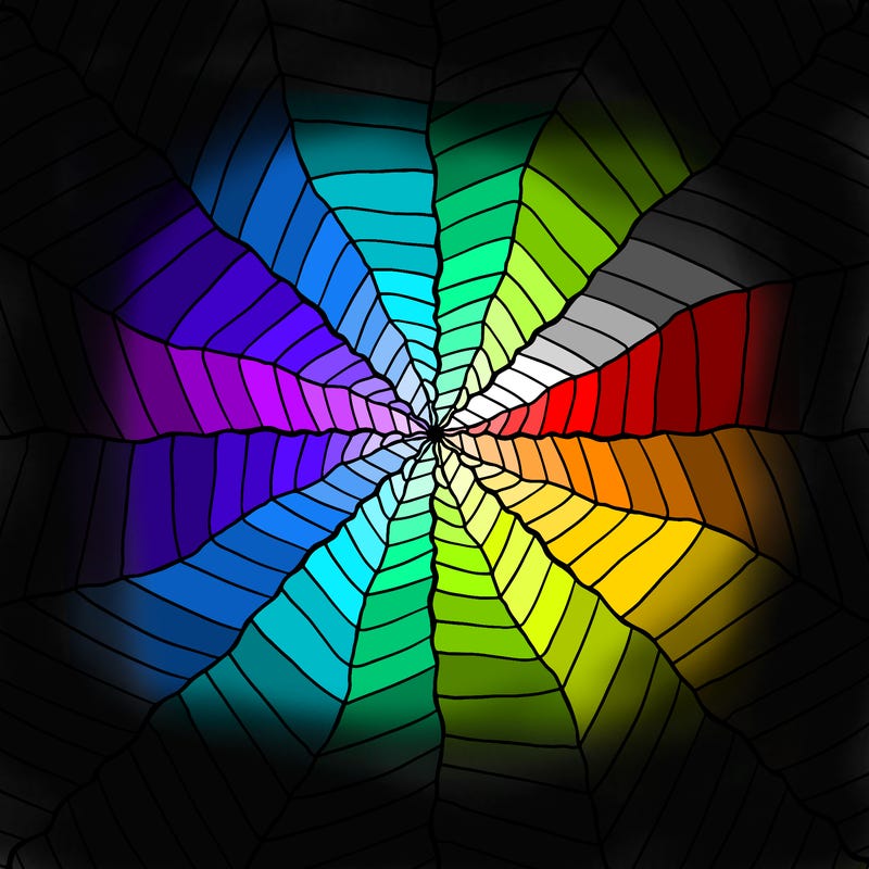 After