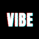 VIBE 4K Wallpapers Cool Screen
