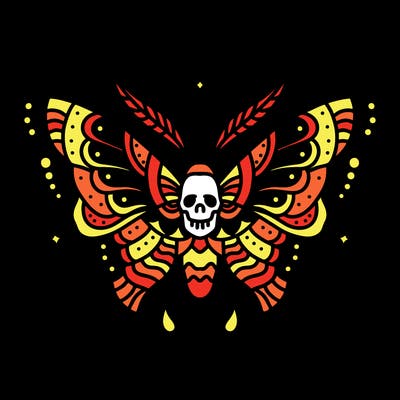 tattoos_12