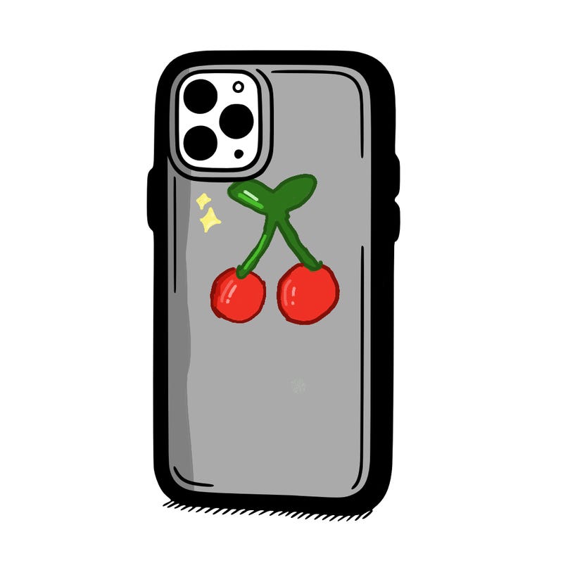 phone case