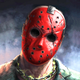 3 Days to Die – Horror Game