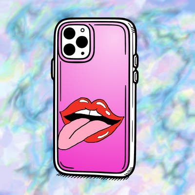 phone case