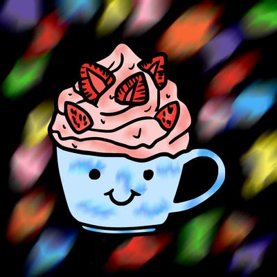 food_05