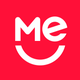 JoyME-Collaboration Workplace