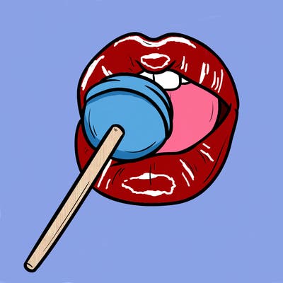 food_12