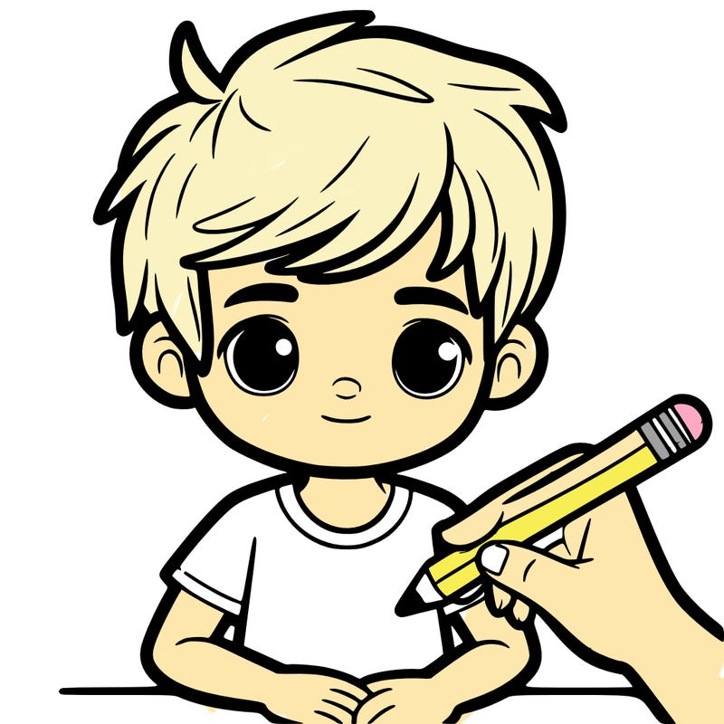 boy