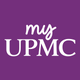 MyUPMC