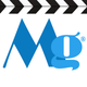 Movieguide® Movie & TV Reviews