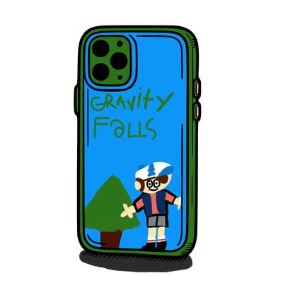 phone case