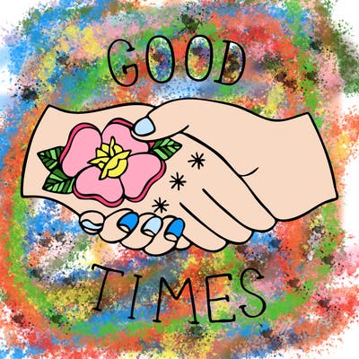 tattoos_21