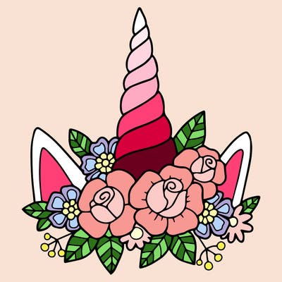 unicorns_05