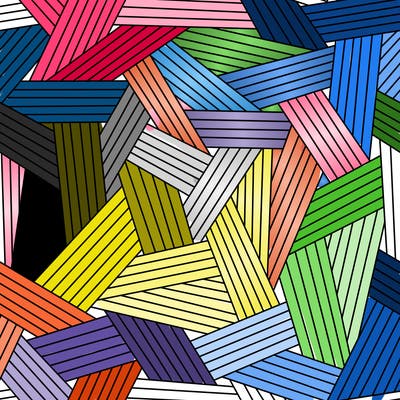 patterns_01