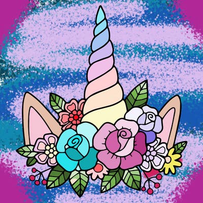 unicorns_05
