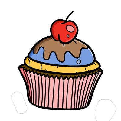food_03