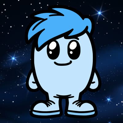 eysy
