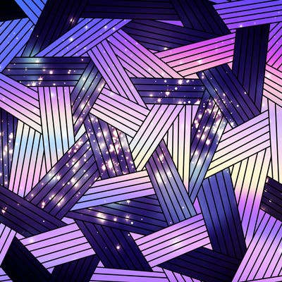 patterns_01