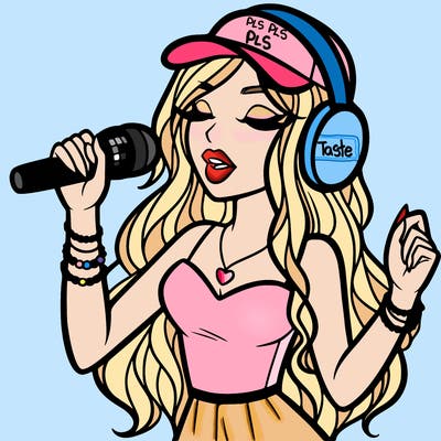 sabrina carpenter