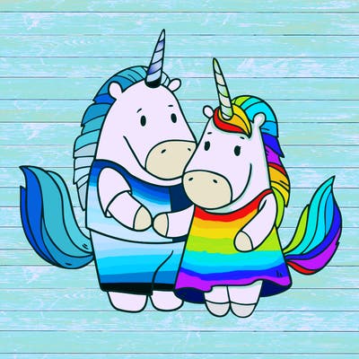 unicorns_10