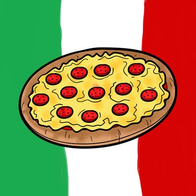 food_01