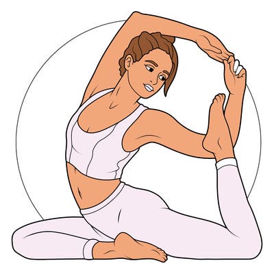 sports_01