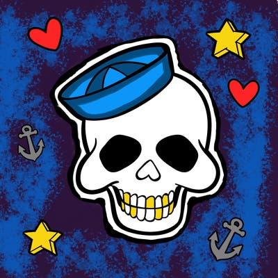 tattoos_02