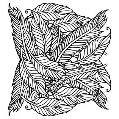 patterns_11