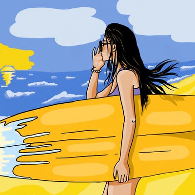 summer_07