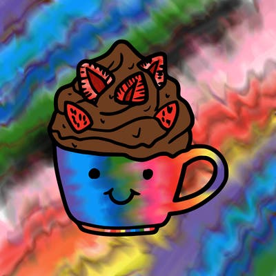 food_05