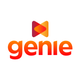 Genie