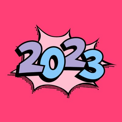 new_year_8