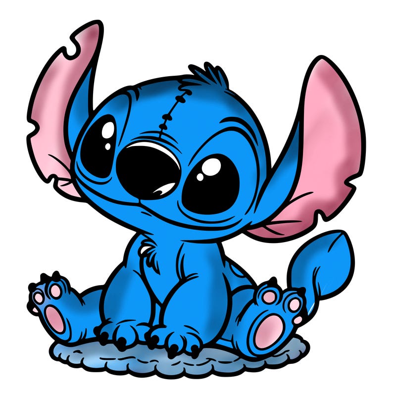 stich