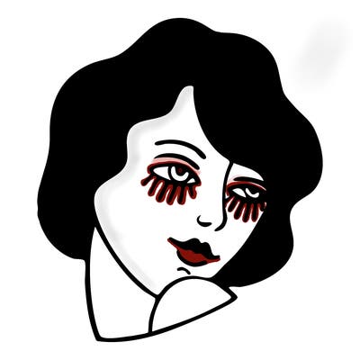 tattoos_11