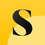 Skinboost - App Icon