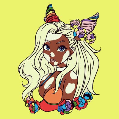 fantasy_11