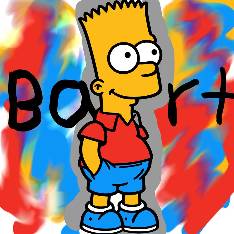 bart