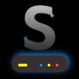 MyServers-AIO management - 앱 아이콘