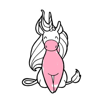 unicorns_03