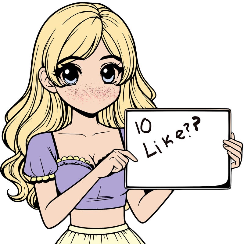 realistic pretty girl holding blank sign