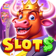 Buffalo Slots™-Casino Jackpots