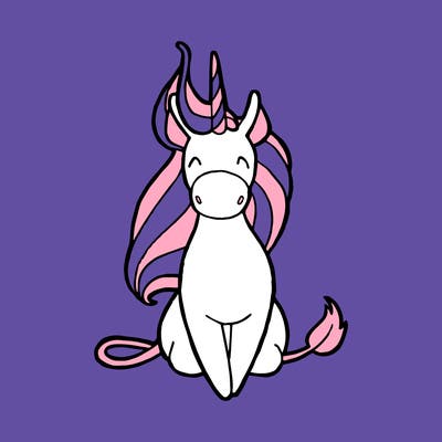 unicorns_03