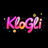 KloGli
