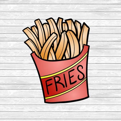 food_02
