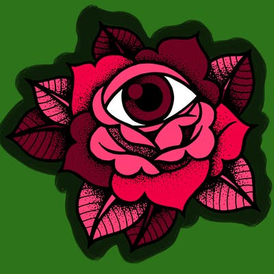 tattoos_15